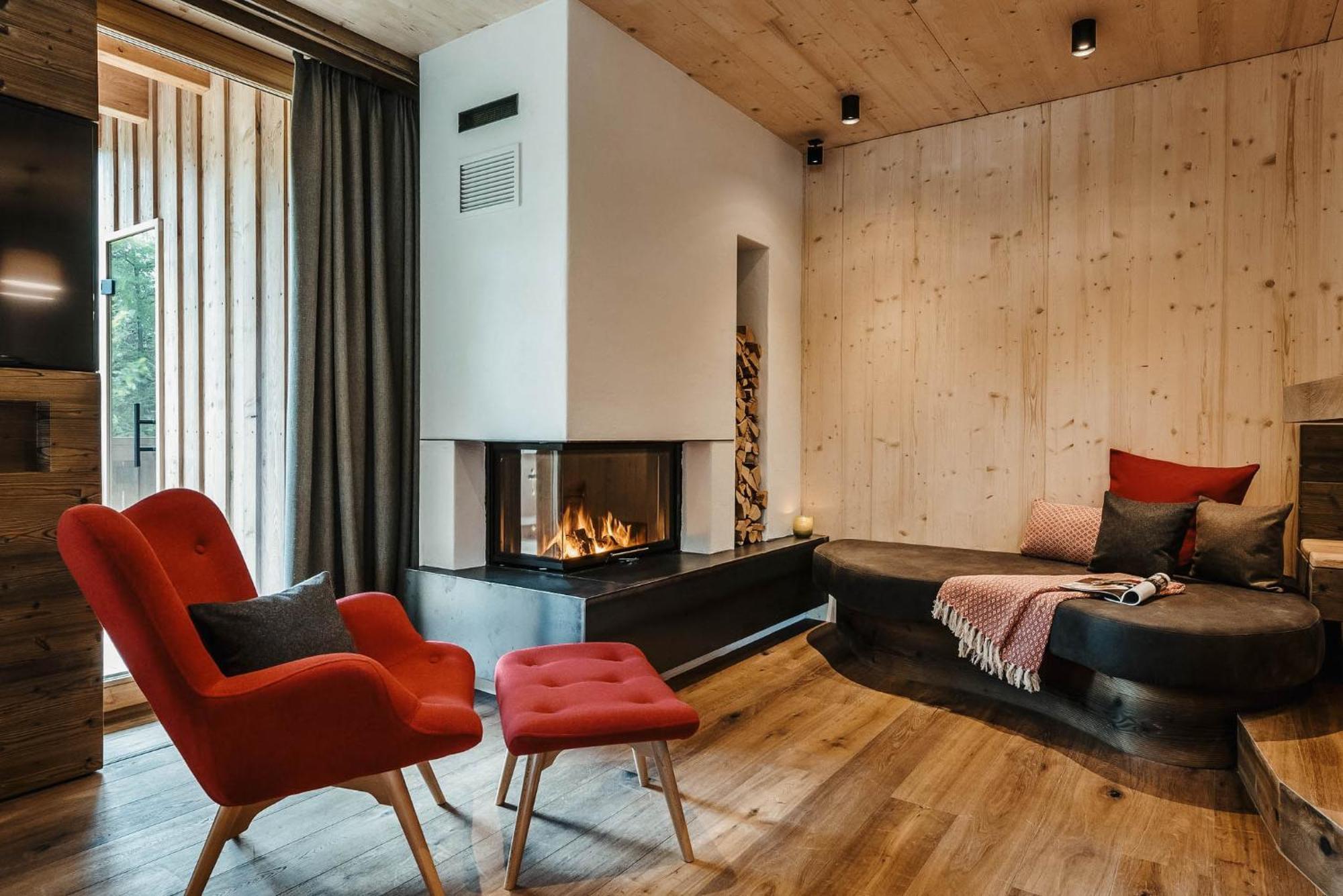 Werdenfelserei 4* Garmisch-Partenkirchen